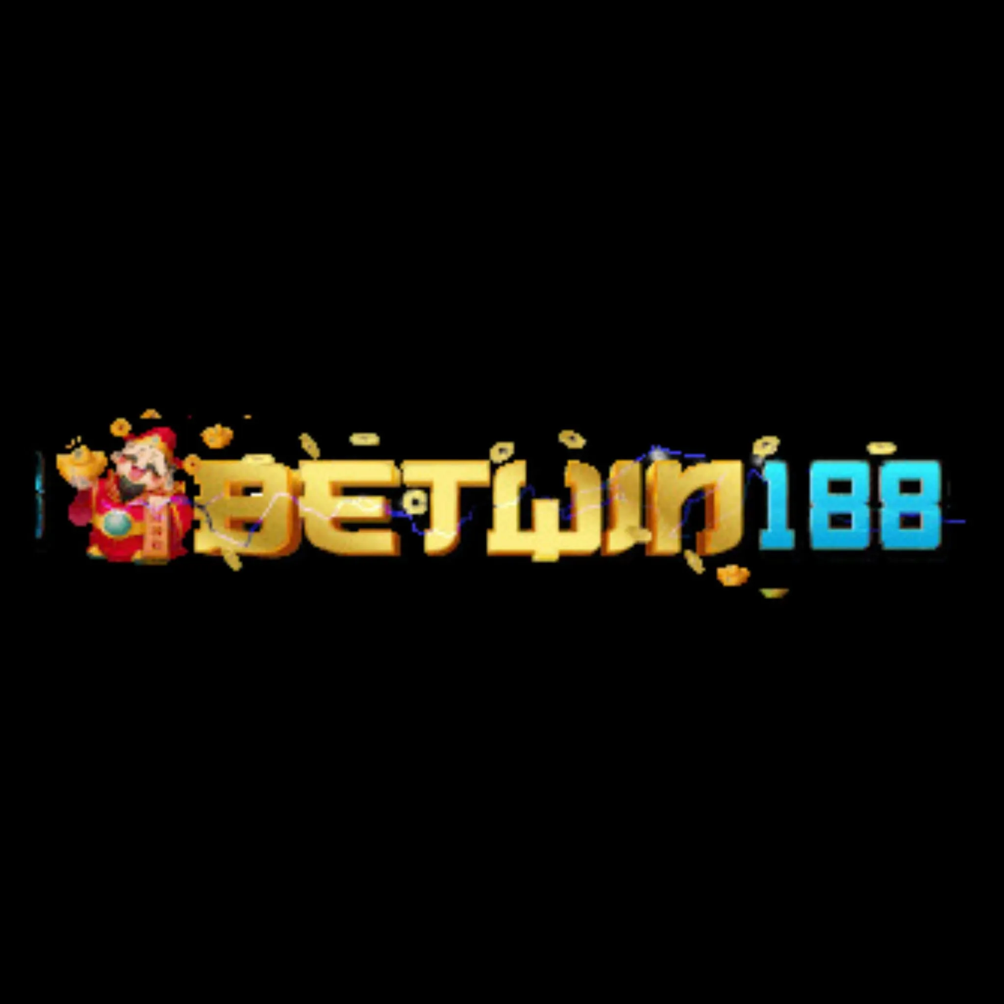 BETWIN188 - Game Tycoon Menarik untuk Para Pengusaha Muda
