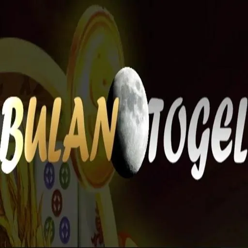 BULANTOGEL - Petualangan Aksi yang Menggetarkan
