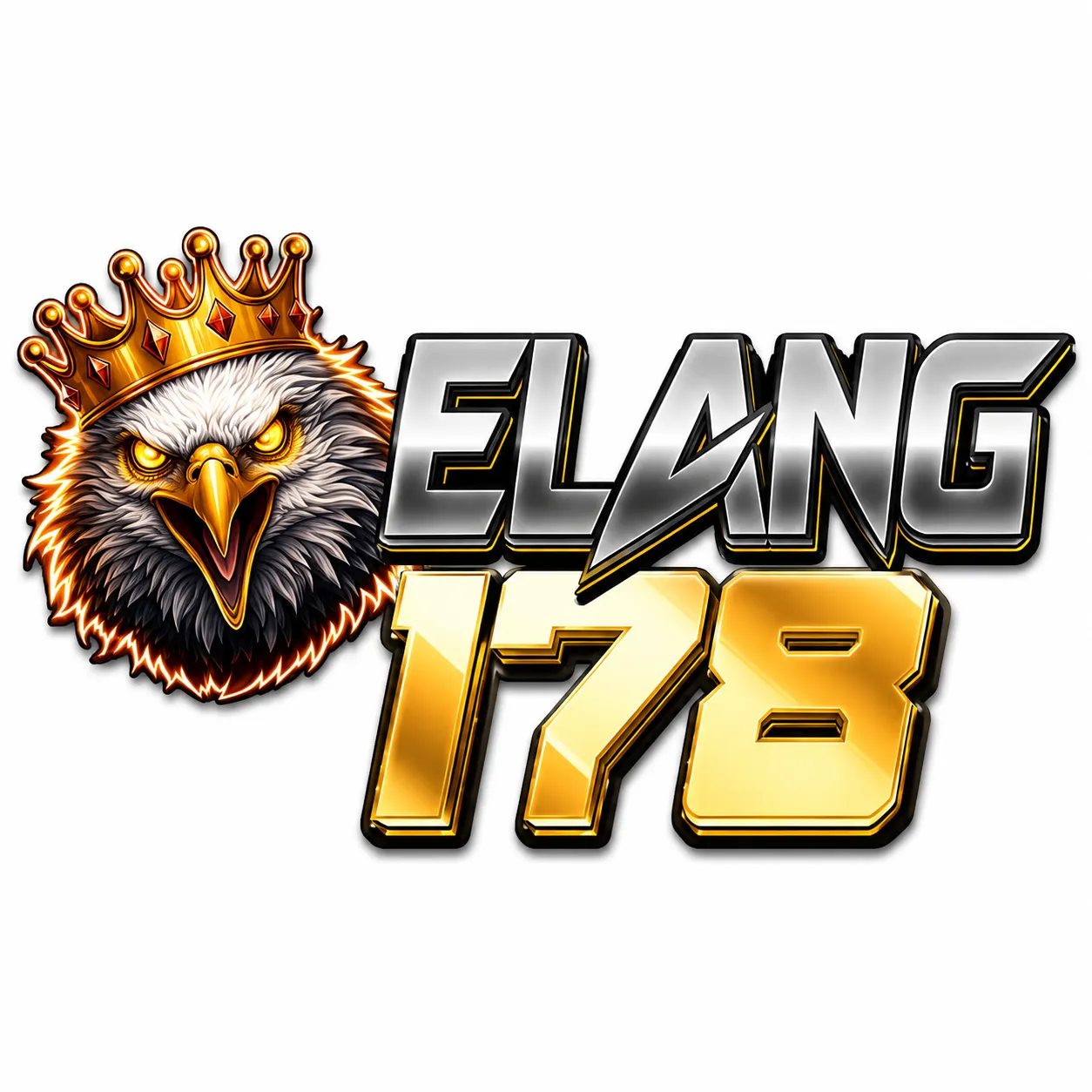 ELANG178 - Platform Terbaik untuk Pengalaman Live Casino