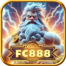 FC888 - Strategi Cerdas untuk Kemenangan Maksimal