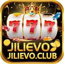 JILIEVO - Petualangan Seru di Dunia Fantasi