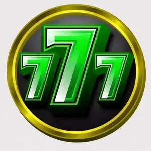 KASIR777 - Game Sepak Bola Terbaik untuk Penggemar Olahraga