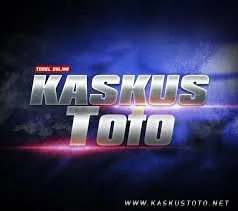 KASKUSTOTO - Permainan Santai yang Menghibur