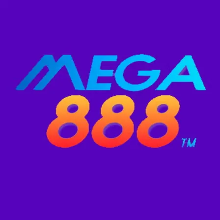 MEGA888 - Game Sepak Bola Seru di Ujung Jari Anda