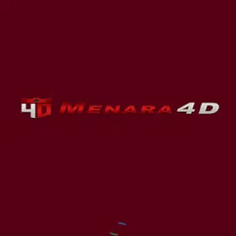 MENARA4D - Aplikasi Utility Terbaik untuk Memudahkan Aktivitas Anda