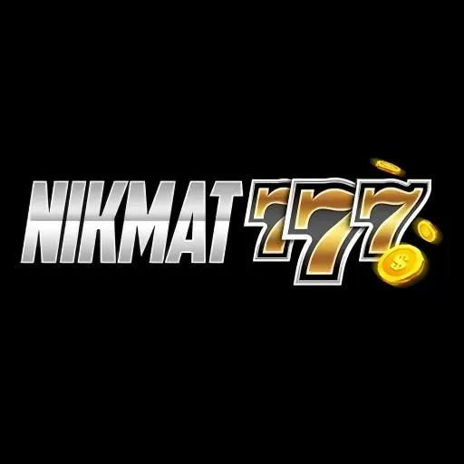 NIKMAT777 - Game FPS yang Mengasyikkan dan Seru