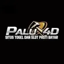 PALU4D - Petualangan Seru dalam Game Arcade