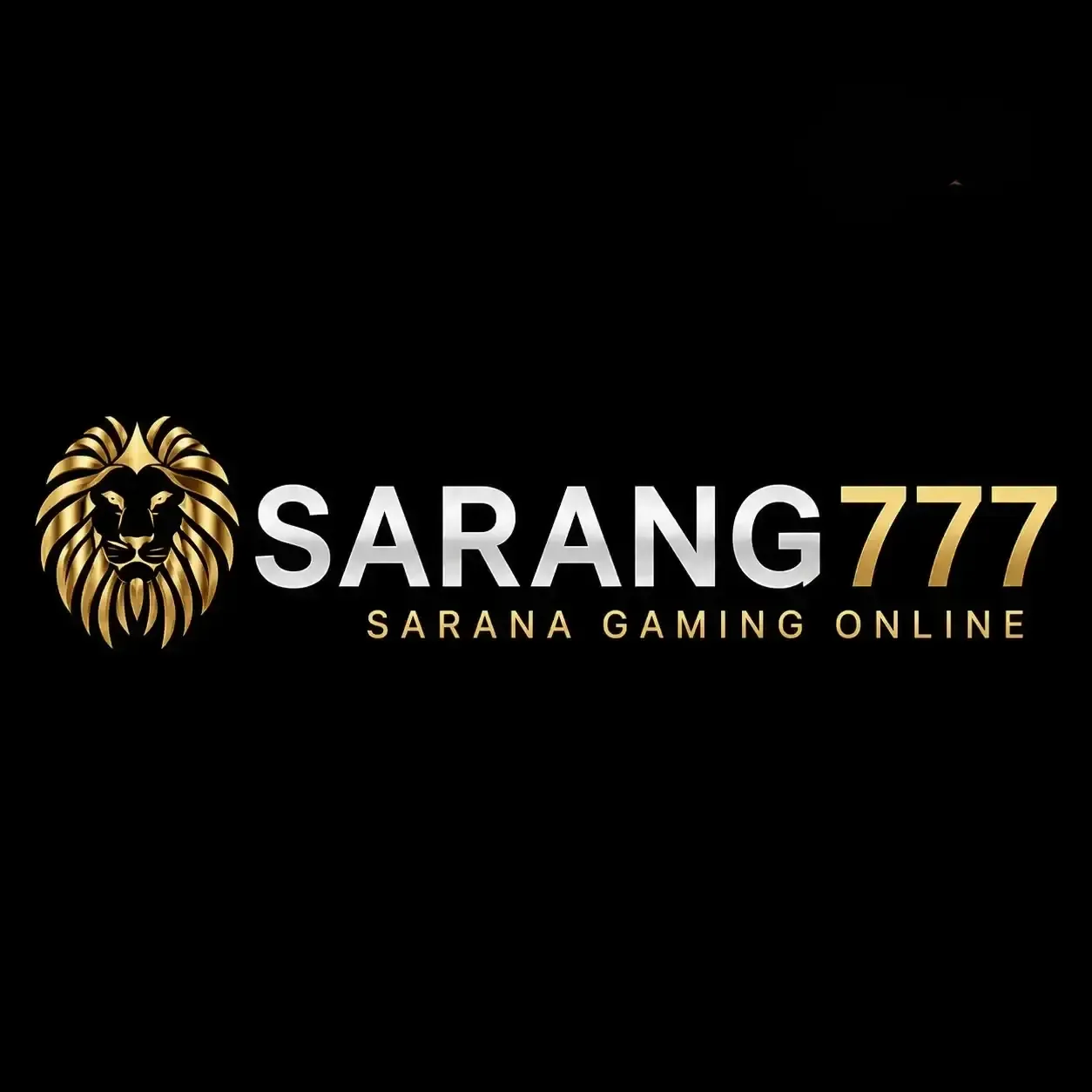 SARANG777 - Permainan Balap Terbaik untuk Penggemar Kecepatan