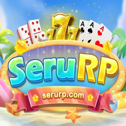 SERURP - Game Sepak Bola yang Seru dan Menantang