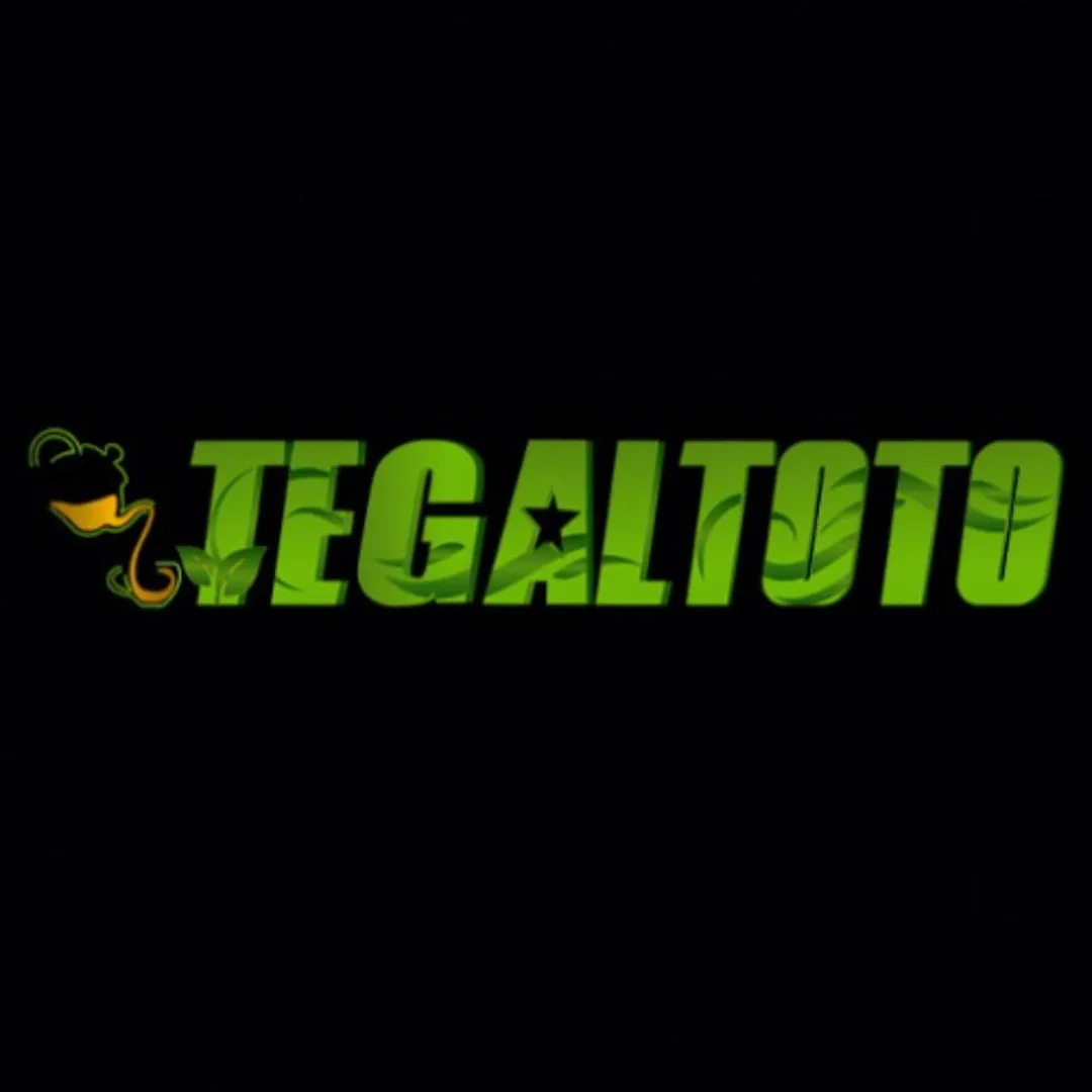 TEGALTOTO - Petualangan Seru dalam Dunia MMORPG