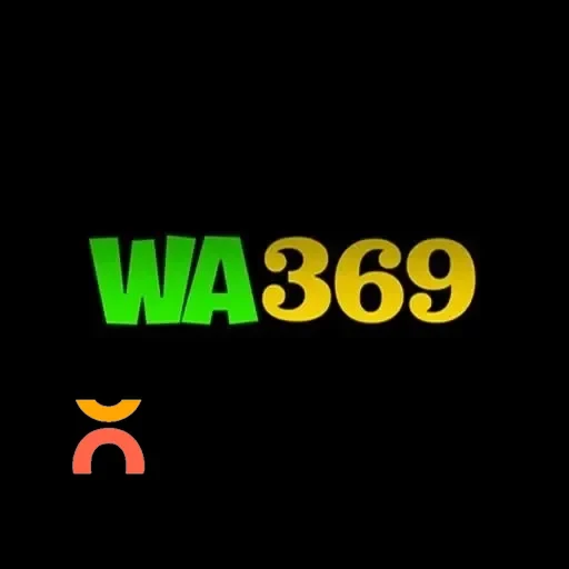 wa369 — Aplikasi Hub Unduhan